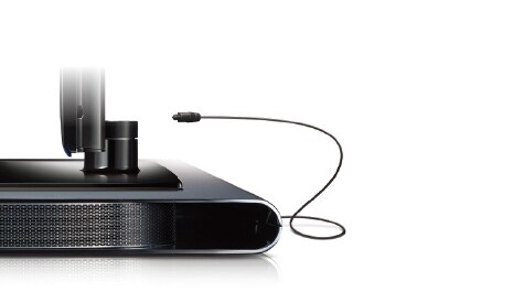 KÁBLOVÉ / BEZDRÔTOVÉ PRIPOJENIE 